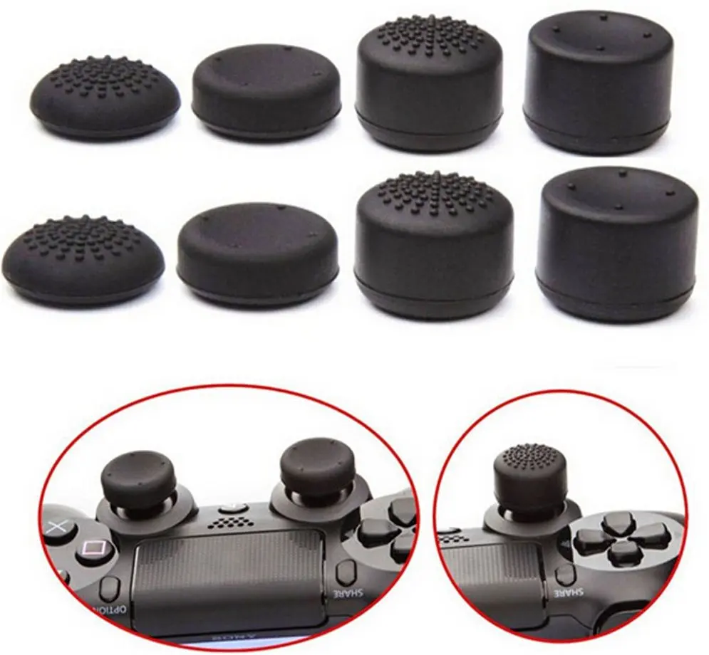 61OXSfHmAiL._AC_SL1000_