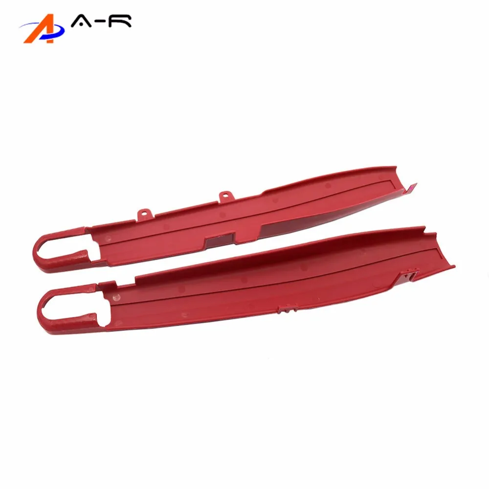 Защитная крышка для Honda CRF250M/ABS CRF250L Rally 2013 2017 CRF250 L M CRF 250L 250M|crf 250l|plastic crfhonda crf plastics |
