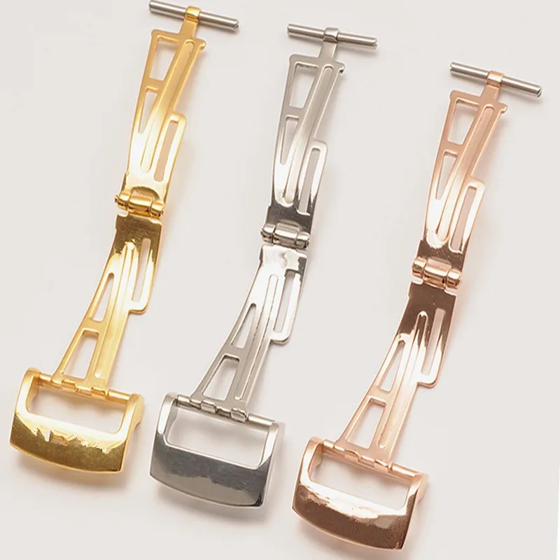 TB27t_jqVXXXXbBXXXXXXXXXXXX_!!1122547545