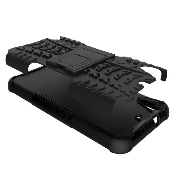 3105637667_1967320202