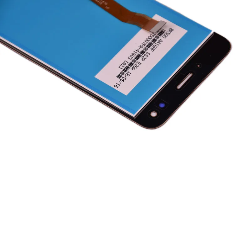 P9 lite mini (6)