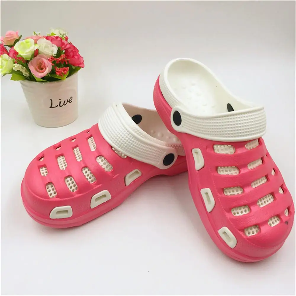 TB2ltWxeFXXXXalXXXXXXXXXXXX_!!79725689