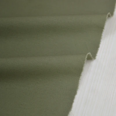 Поплин Ткань однотонный хлопок ткань для лоскутные одеяла ткань комплект для шитья стеганая ткань ремесла материалы D20 - Цвет: DD785