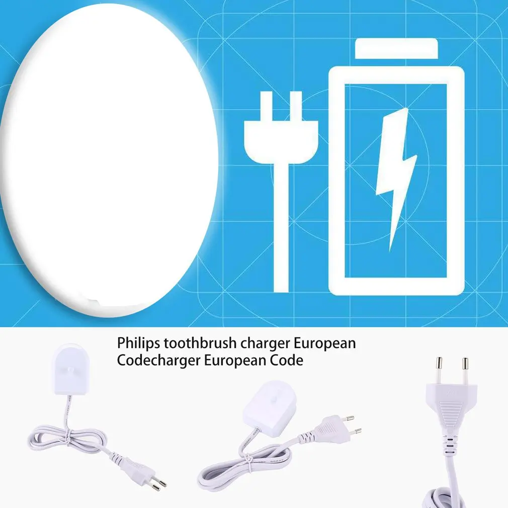 Для Philips Sonicare зубная щетка для путешествий Flexcare HeathyWhitefit HX8111 HX8141 HX8401 HX8140 Европейский дропшиппинг