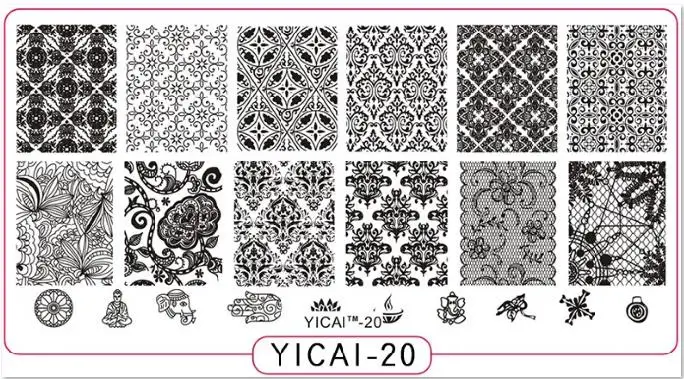 20