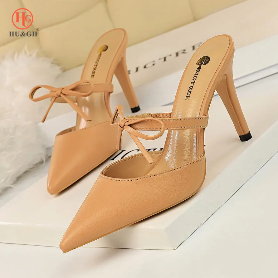 italian female shoes