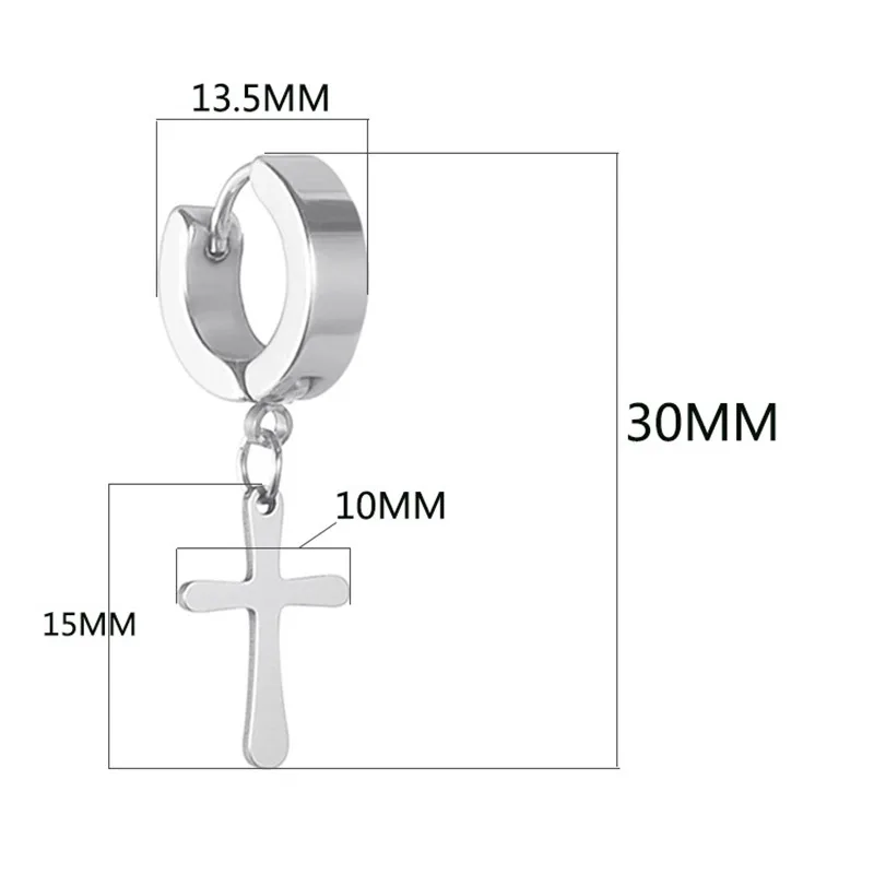 10482220091_785708902