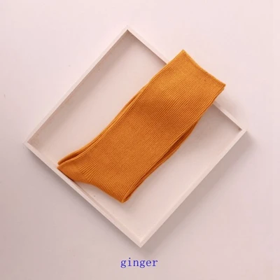 Pure-Color-Cotton-Women-Retro-Socks-Medium-Thick-Basic-Spring-Autumn-Pile-Loose-Socks-High-Quality.jpg_640x640(8)