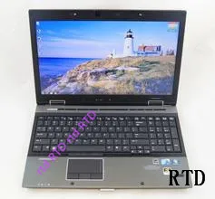

Laptop palmrest&Keyboard For HP pavilion 15-ab250tx 15-ab248ng 15-ab249ng 15-ab250nz 15-ab205no 15-ab250ng black