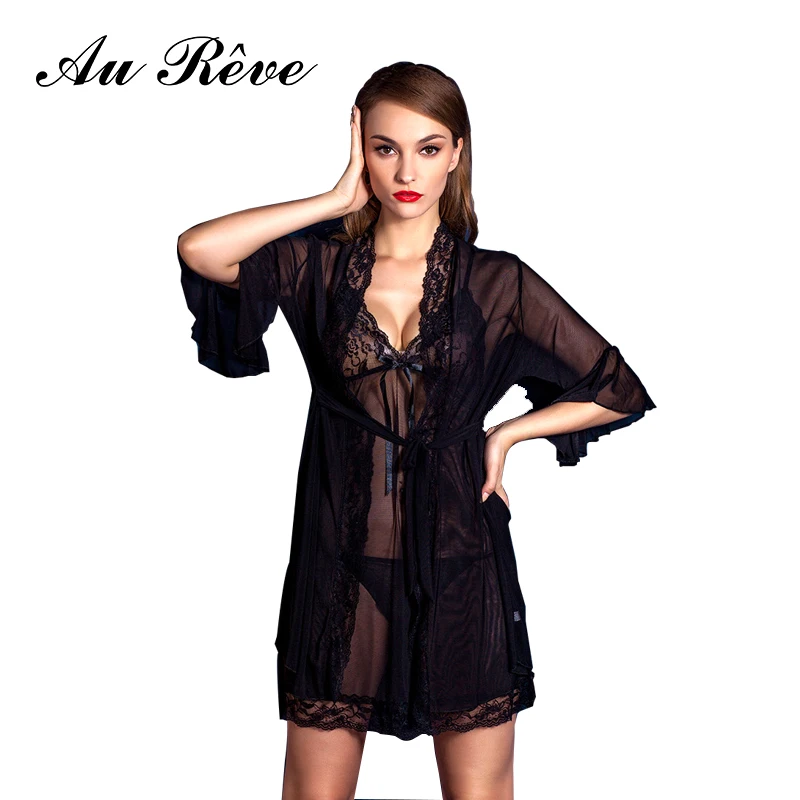 Online Buy Wholesale net apparel from China net apparel