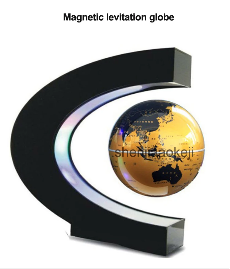 x1