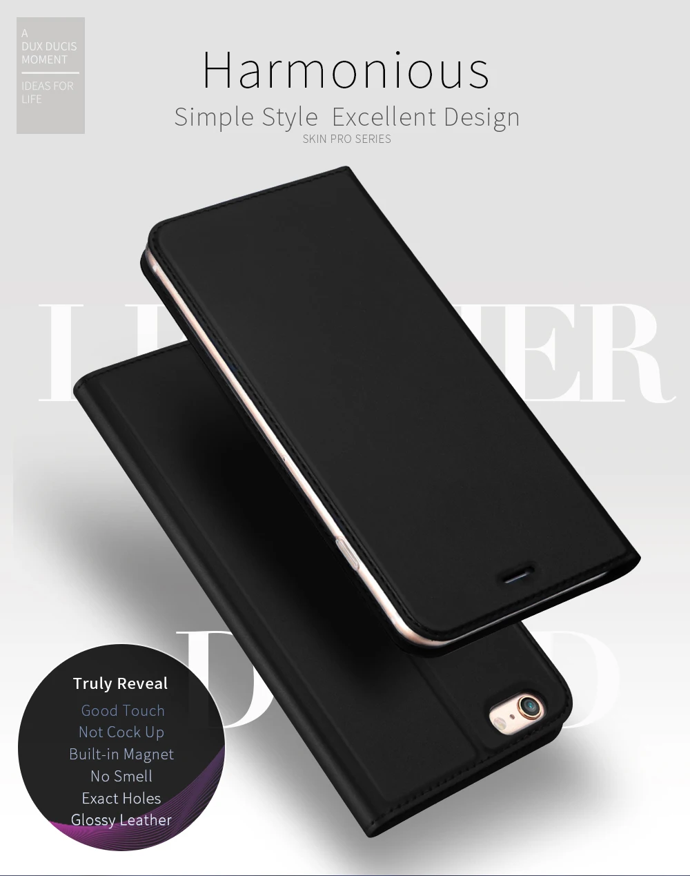 iphone-6plus_01