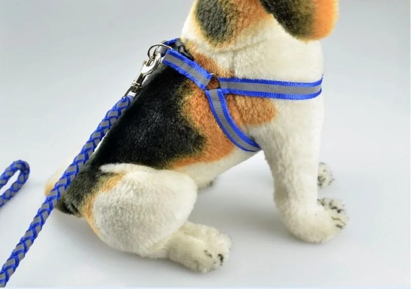 L18_New_arrival_Pet_Dog_Nylon_Adjustable_Training_Lead_Reflective_Dog_Strap_Rope_Traction_Dog_Harness_Collar_Leash (10)