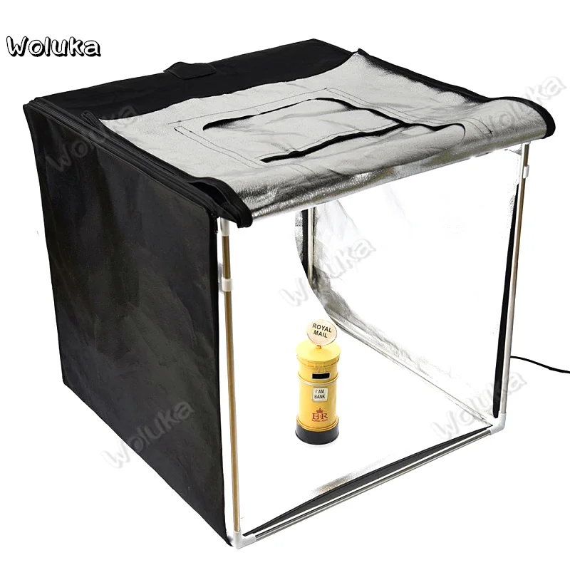 Godox-40cm-x-40cm-LSD40-Portable-Foldable-Photo-Studio-Softbox-Light-Room-Box-Tabletop-Shooting-Tent