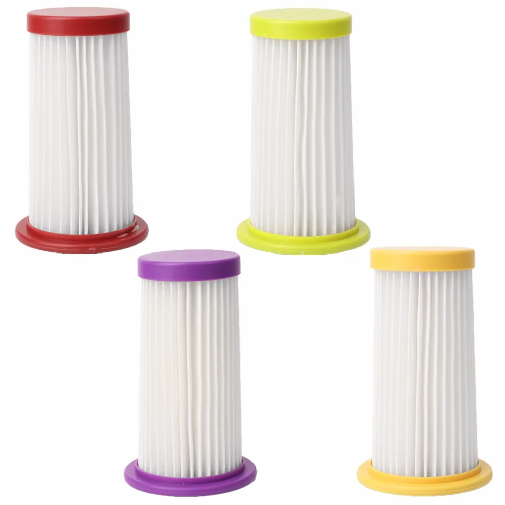 Replacement HEPA Filter For Vacuum Cleaner Philips FC8250 FC8254 FC8256 FC8272in Water Filter