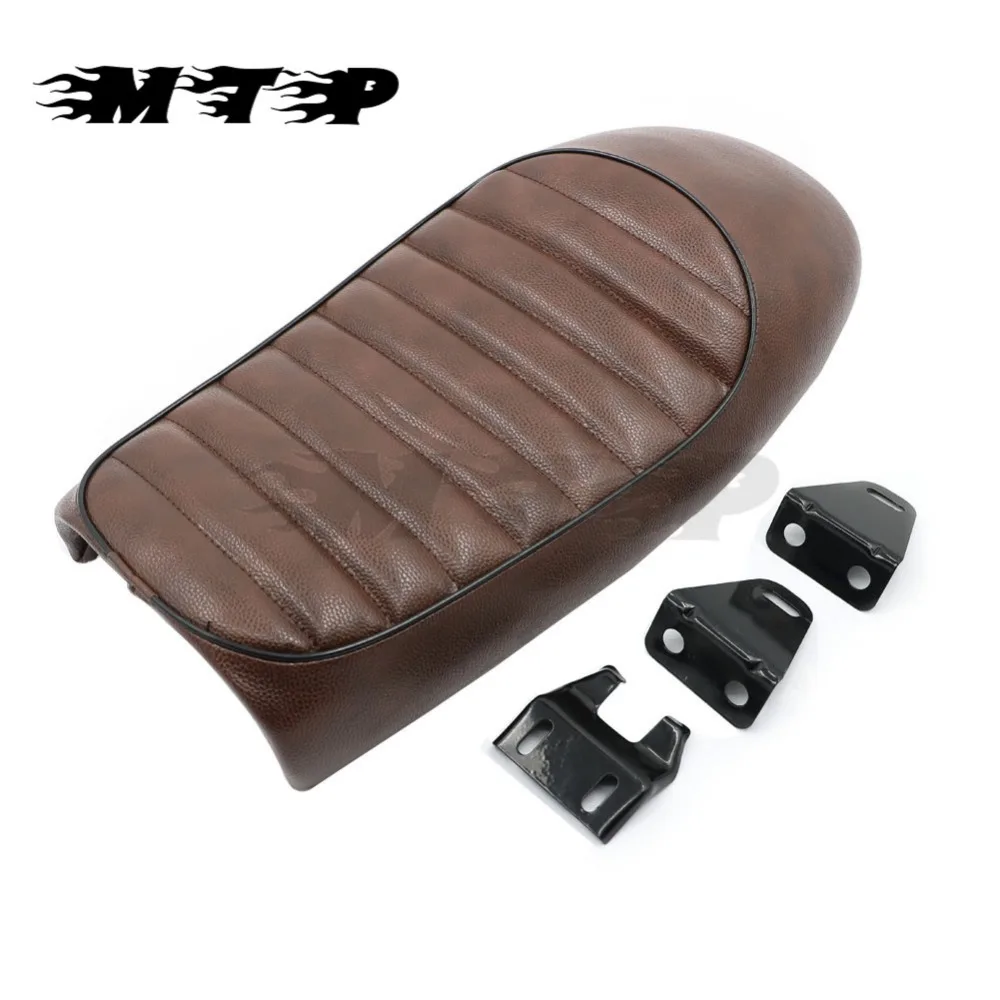 LY110-05-60-BR 2(10)