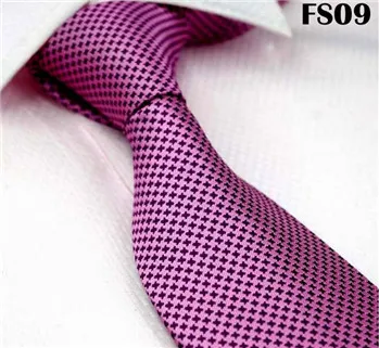 FS09