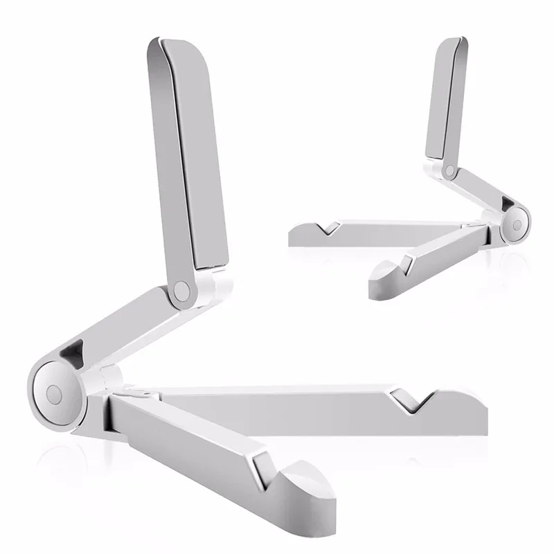 Flexible-Folding-Tablets-Phone-Stand-Case-for-IPad-Mini-2-3-4-Air-1-2-for-IPhone-4-5s-6-6S-Plus-Samsung-Galaxy-360-Degree-Cover (12)
