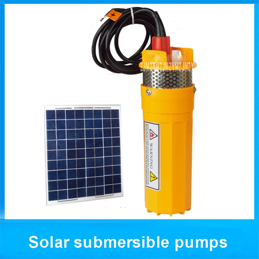 24V/12V 6l/min 70meter lifting submersible solar water pump membrane, solar fountain to membrane water pump Engineering Plastics 24V/12V 6l/min 70meter lifting submersible solar water pump membrane, solar fountain to membrane water pump Engineering Plastics