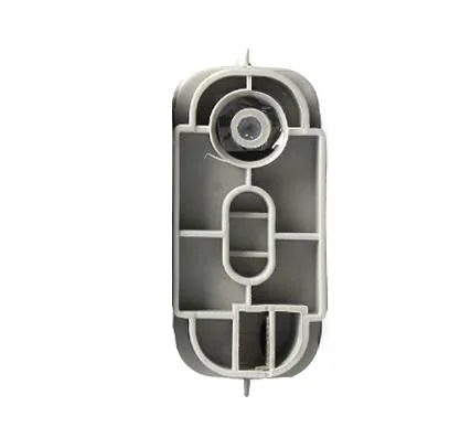 1 шт. чернильный картридж совместимый для hp10 C4844A 10 Designjet 100 500 800 1200 2600 K850|ink