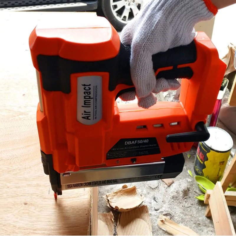 4170014895_1358454722