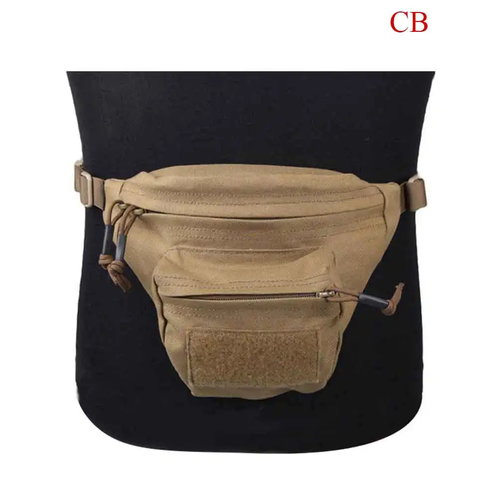 CB