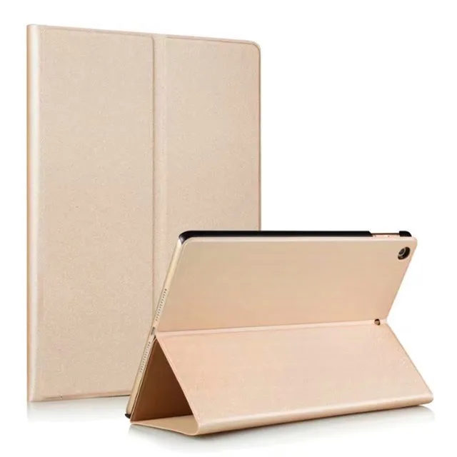 Case for iPad 9.7 2017 new model A1822, Official Original 11 cases