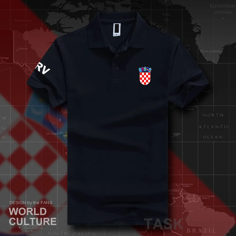 HNat_Croatia20_O01navy