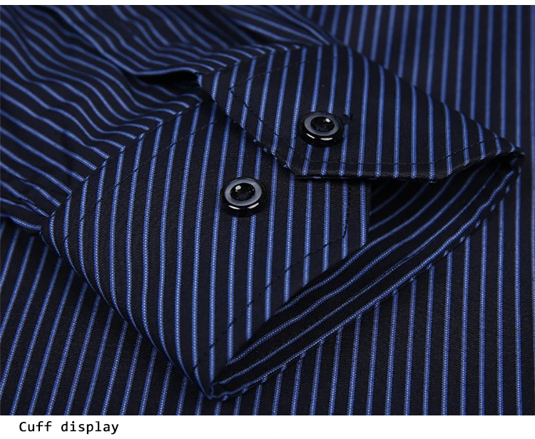 Хлопок, мужская рубашка с длинным рукавом, в полоску, одноцветная, в клетку, мужская деловая рубашка, брендовая одежда, Формальные Рубашки, мужская рубашка XT660