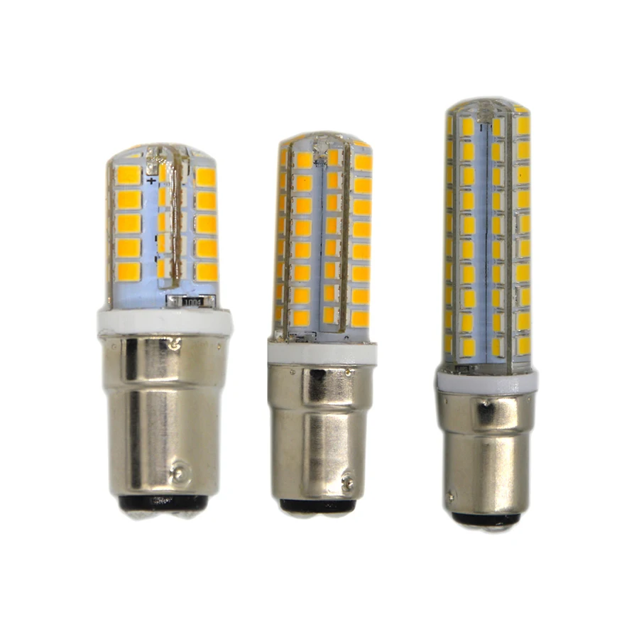 led-b15-bulb-lamp-ac220v-3w-4w-5w-6w-7w-smd-2835-led-lighting-lights