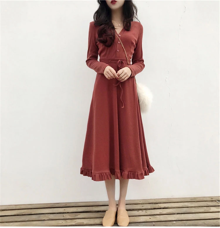 0 (19)