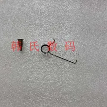 Для Cano 600d 650d 700d Топ flash Весна новое и оригинальное