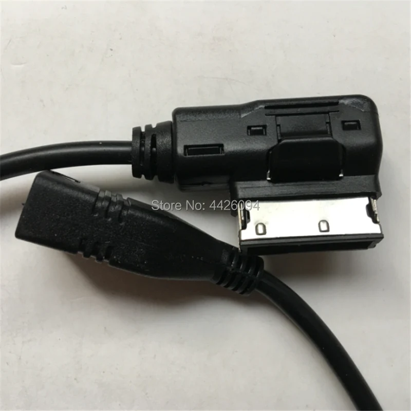 4F0051510K (3)