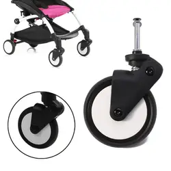 Детские коляски задние колеса коляска резиновые колеса Детские коляски Аксессуары
