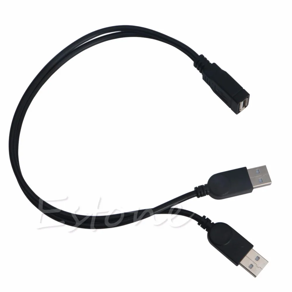 s-l1600 (6)