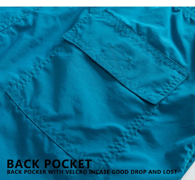 High Quality shorts summer