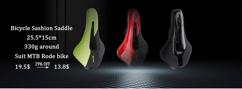 Excellent 3 In 1 Bicycle Headlight Horn Bike Computer LED USB Rechargeable MTB Bike Odometer Flashlight Handlebar Front Light For Cycling 0 Excellent 3 In 1 Bicycle Headlight Horn Bike Computer LED USB Rechargeable MTB Bike Odometer Flashlight Handlebar Front Light For Cycling 0