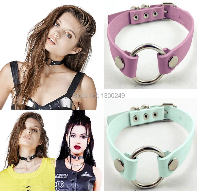 ba27fad5-6b03-04e4-1dd5-1ed8e8b9a16e.jpg