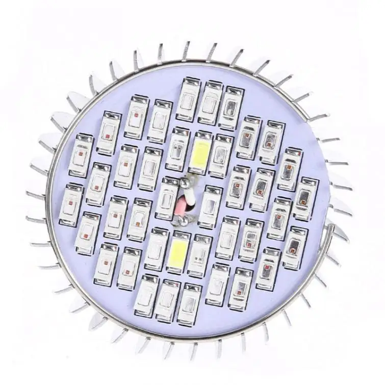 15432-description-4-l9.jpg