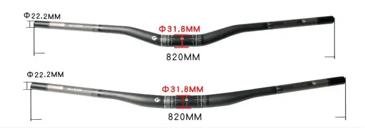 handlebar-311-4