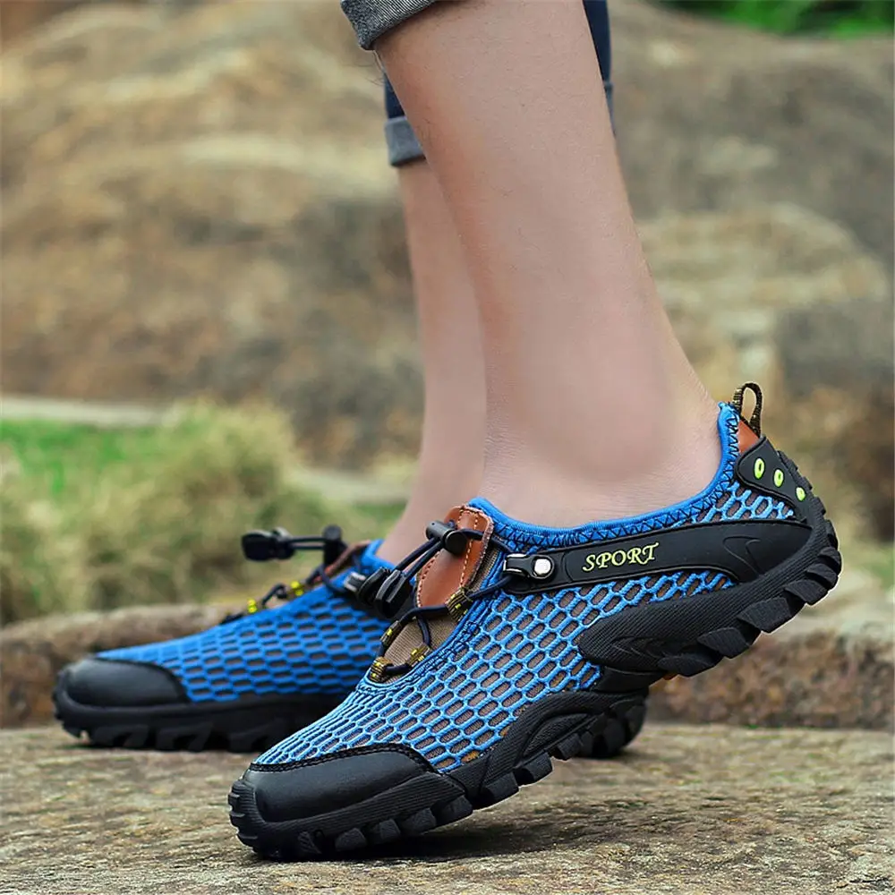 V80A0266