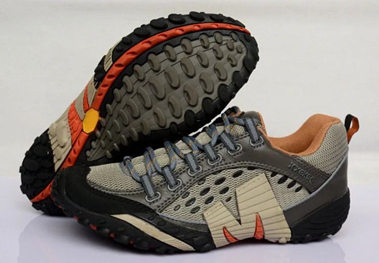 

Men spring autumn walking shoes male breathable non-slip sneakers for men camping climbing travel shoes men outdoor shoes