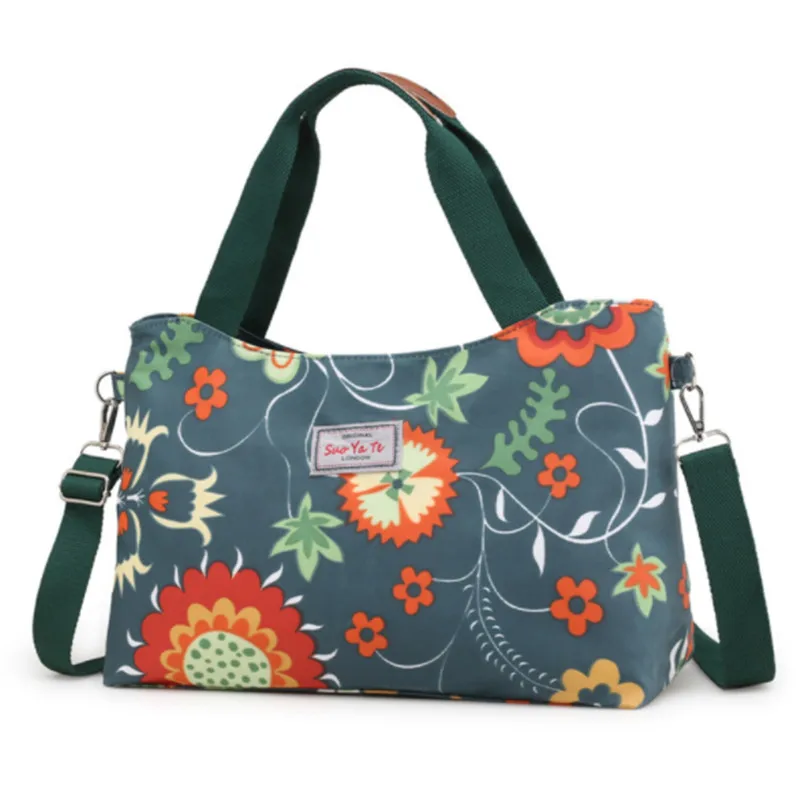 {DA5260EC-EB43-4174-90A5-E4F231992CC1}_