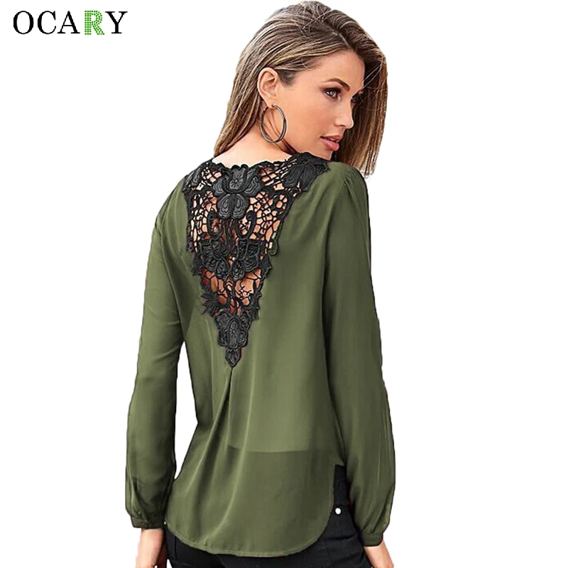 Chemise En Dentelle Pasteurinstituteindia Com