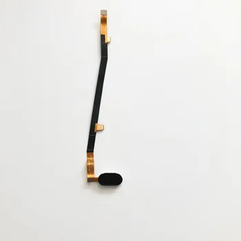 

Used HOME Main Button With Flex Cable FPC Replacement For Oukitel K6000 Plus MTK6750T Octa Core 5.5" FHD 1920x1080
