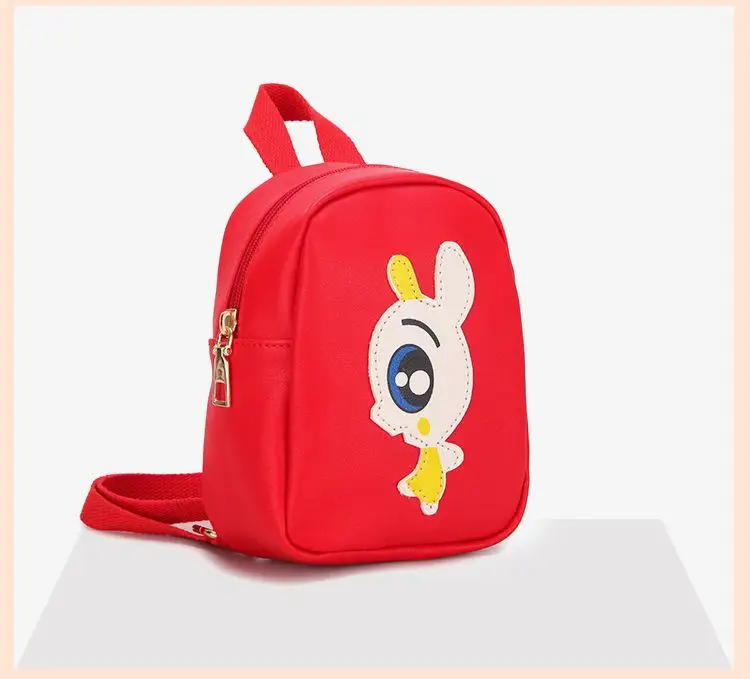 Nova criança mochila crianças sacos de escola