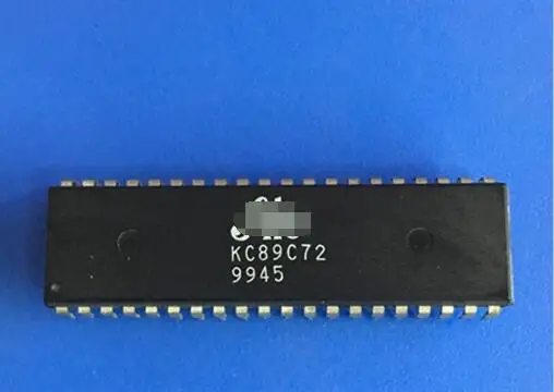 Бесплатная доставка KC89C72 | Электроника