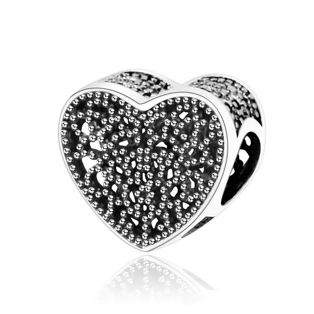 bracelet pandora coeur de l hiver bracelet pandora coeur de l hiver