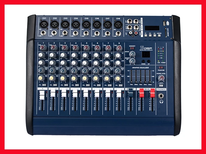 dj mixer ultramixer dj mixer ultramixer