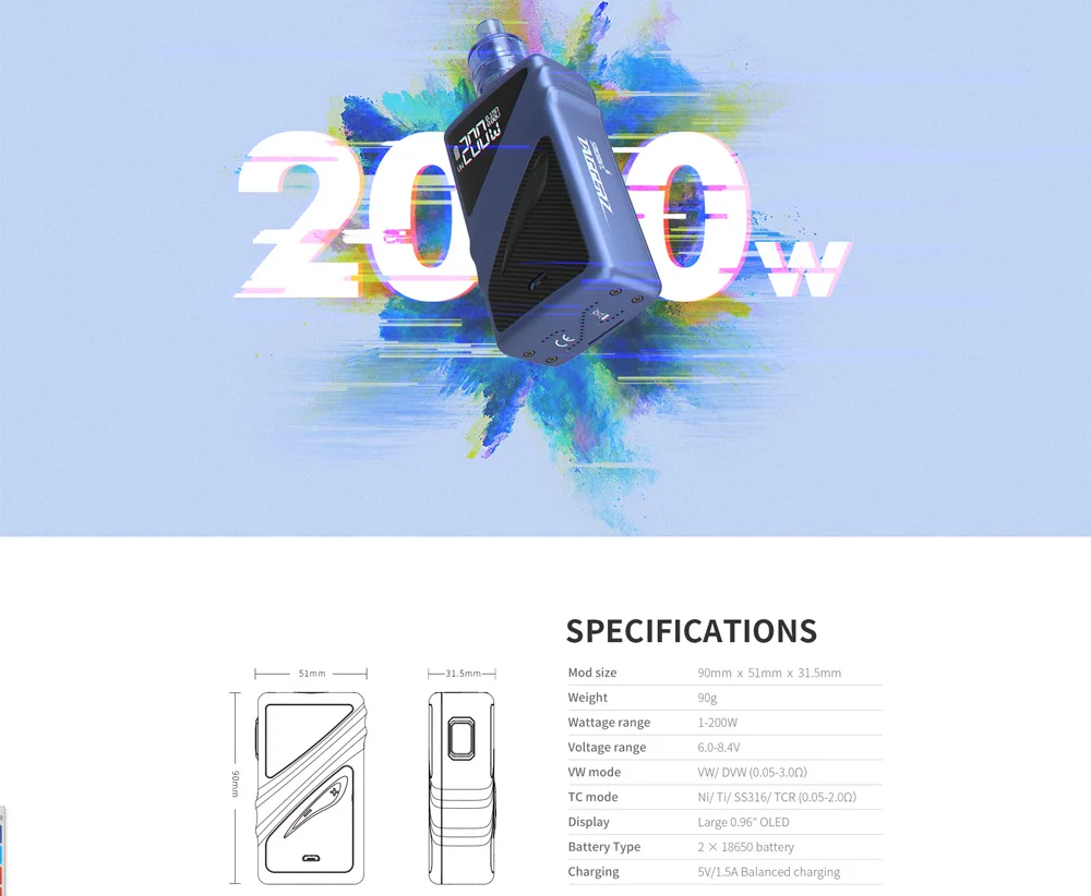Smoant-Taggerz-Dual-18650-TC-Kit_03